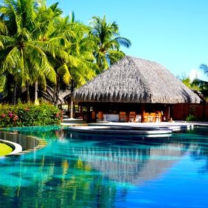 Meet your Posher, Vivian